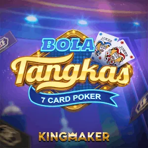 Bank Transfer Logo