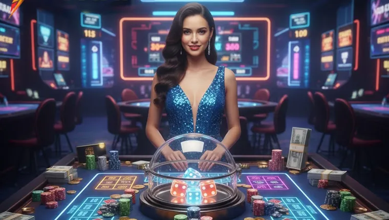 Sports Betting Tips