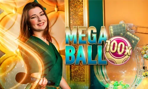 Nustar Casino Games