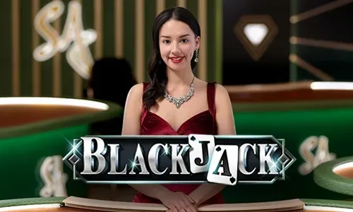 Nustar Live Casino